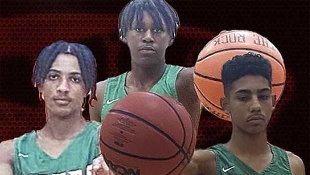 Blanche Ely